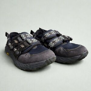 New Balance Niobium Concept 2 Tokyo Design Studio Sneaker Sandal Hybrid